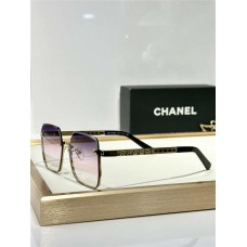 Chanel Sunglasses new 