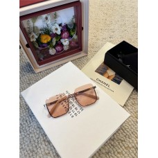 Chanel Sunglasses new 