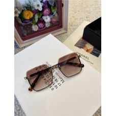 Chanel Sunglasses new 
