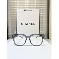 Chanel Sunglasses new 