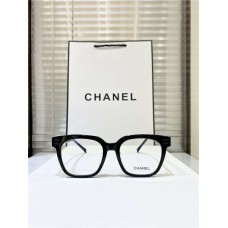 Chanel Sunglasses new 