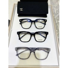 Chanel Sunglasses new 