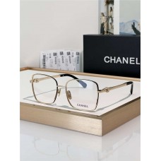 Chanel Sunglasses new 