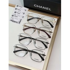 Chanel Sunglasses new 