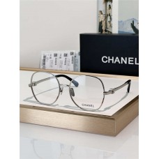 Chanel Sunglasses new 