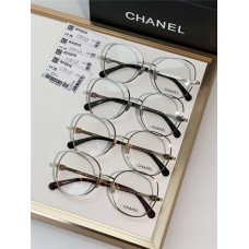 Chanel Sunglasses new 