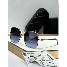 Chanel Sunglasses new 