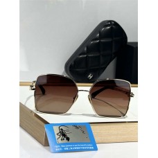 Chanel Sunglasses new 
