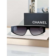 Chanel Sunglasses new 
