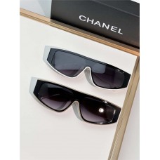 Chanel Sunglasses new 