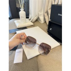 Chanel Sunglasses new 