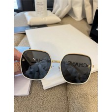 Chanel Sunglasses new 