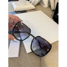 Chanel Sunglasses new 