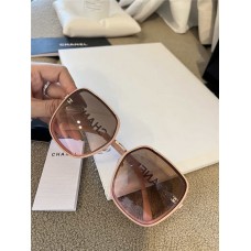 Chanel Sunglasses new 