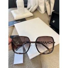 Chanel Sunglasses new 