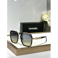 Chanel Sunglasses new 