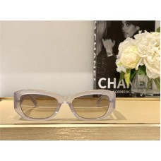 Chanel Sunglasses new 