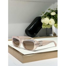 Chanel Sunglasses new 