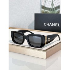 Chanel Sunglasses new 