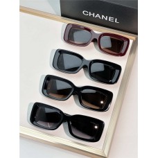Chanel Sunglasses new 