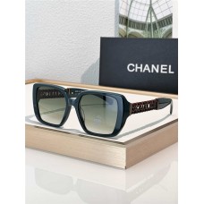 Chanel Sunglasses new 