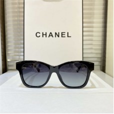 Chanel Sunglasses new 