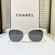Chanel Sunglasses new 