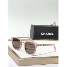 Chanel Sunglasses new 