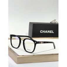 Chanel Sunglasses new 