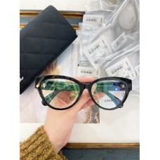 Chanel Sunglasses new 