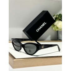 Chanel Sunglasses new 