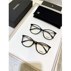 Chanel Sunglasses new 