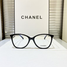 Chanel Sunglasses new 