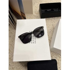 Chanel Sunglasses new 