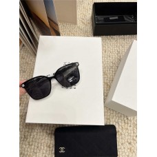 Chanel Sunglasses new 