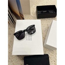 Chanel Sunglasses new 