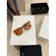 Chanel Sunglasses new 