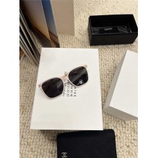 Chanel Sunglasses new 
