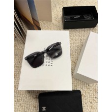 Chanel Sunglasses new 