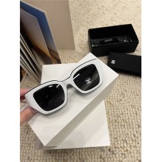 Chanel Sunglasses new 