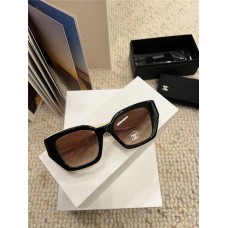 Chanel Sunglasses new 