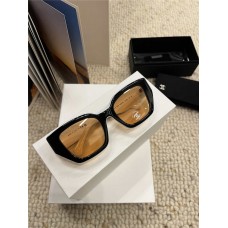 Chanel Sunglasses new 