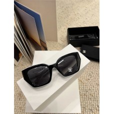 Chanel Sunglasses new 