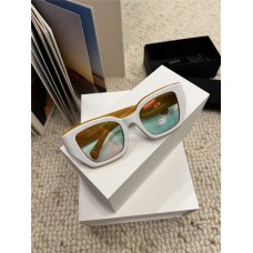 Chanel Sunglasses new 