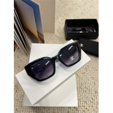 Chanel Sunglasses new 