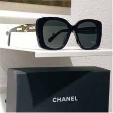 Chanel Sunglasses new 