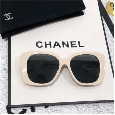 Chanel Sunglasses new 