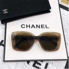 Chanel Sunglasses new 