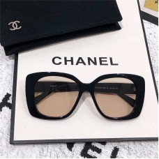 Chanel Sunglasses new 