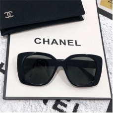 Chanel Sunglasses new 